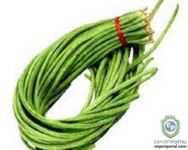 Long Beans