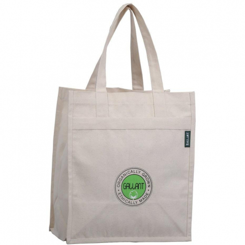 Tote bags