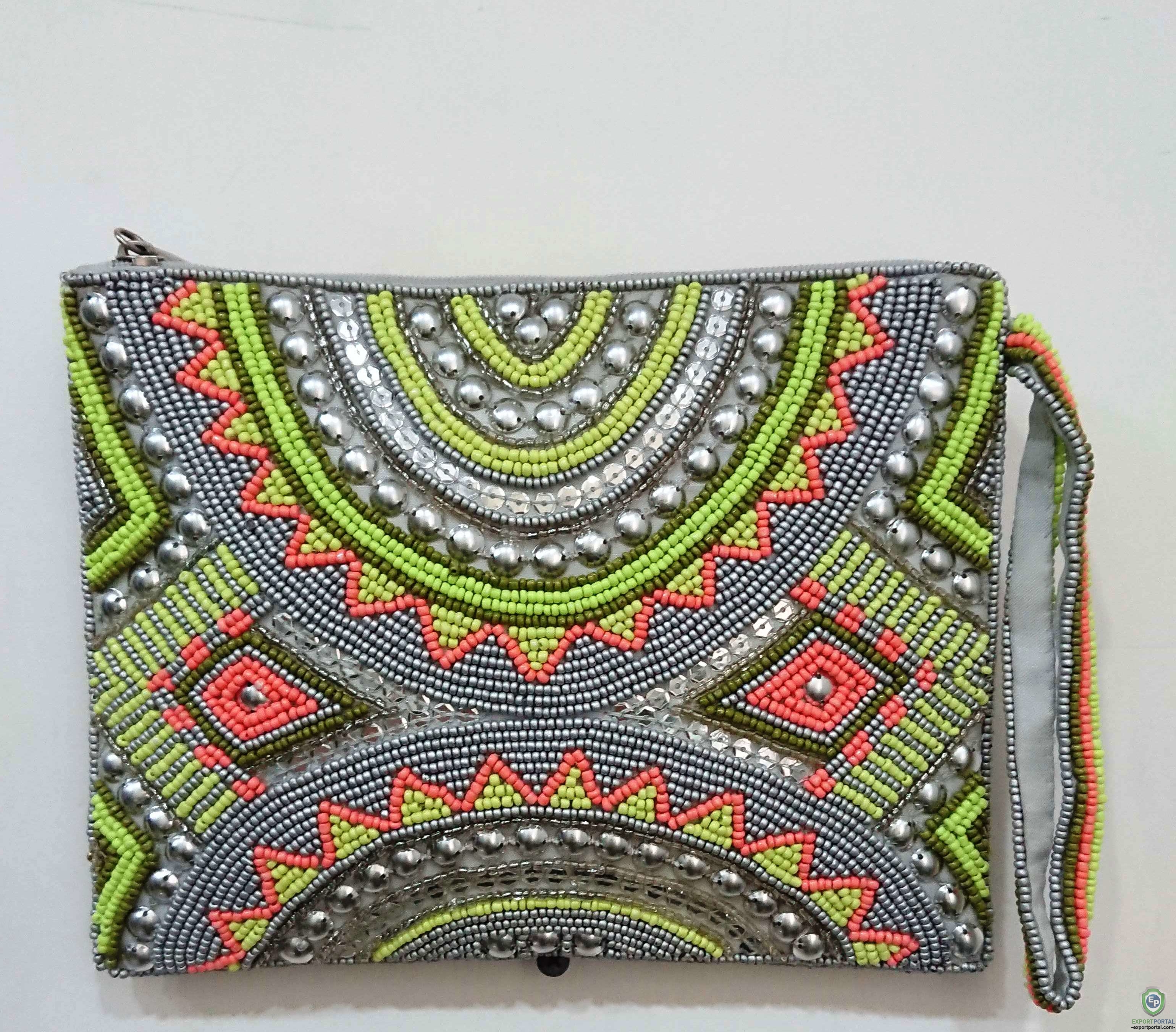 ❤️ New Fancy Mini Size Women Hand Wallet ❤️ Premium Qualtiy ✨ Stylish &  Unique ✨ Size : Mini ( Small ) ✨ 08 Colors ( Price :850 Rs Each ) Limit… |  Fancy, Mini, Bags