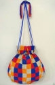 Potli Bag Indian Handmade Women's Potli Bag Different Color Design
