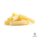100% SICILIAN DURUM WHEAT PASTA