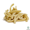 100% SICILIAN DURUM WHEAT PASTA