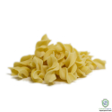 100% SICILIAN DURUM WHEAT PASTA