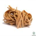 100% SICILIAN DURUM WHEAT PASTA