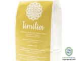 Wholemeal Timilia Flour Ancient Sicilian Grain Stone Ground