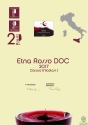 ETNA ROSSO DOC