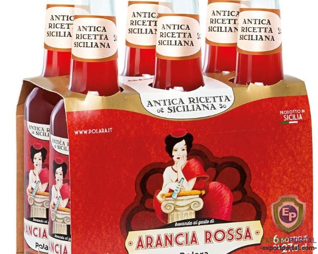 DRINKS AND COCKTAILS