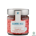 MARMELLATE E CONFETTURE DI FRUTTA