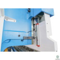 Sheet metal processing CNC bending machine