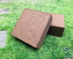 Coir Pith
