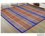 Organic Korai Floor Mat manufacturer