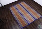 Organic Korai Floor Mat manufacturer