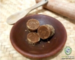 Organic Coconut Sugar