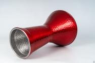 Egyptian Darbuka