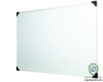 Wall Mounted White Writing Board 30x40