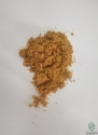 Jaggery , Jaggery Powder