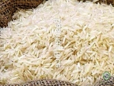 Basmati Rice