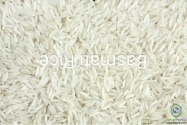 Basmati Rice