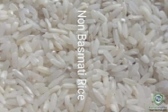 Basmati Rice