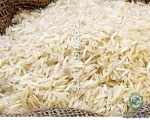 Basmati Rice
