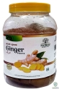 Natraj The Right Choice AdrakGinger Murabbax 1 KG