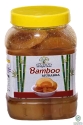 Natraj The Right Choice BansBamboo Murabba 1KG