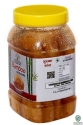 Natraj The Right Choice BansBamboo Murabba 1KG