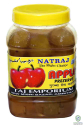 Natraj The Right Choice Homemade Taste Apple Murabba x 1 KG