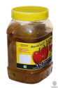Natraj The Right Choice Homemade Taste Apple Murabba x 1 KG