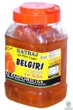 Natraj The Right Choice Homemade Taste Herbal Belgiri Murabba x 1 KG