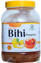 Natraj The Right Choice Homemade Taste Bihi Murabba 1 KG