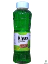 Natraj The Right Choice Khus Sharbat Syrupx 750 ml