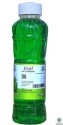 Natraj The Right Choice Khus Sharbat Syrupx 750 ml