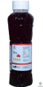 Natraj The Right Choice Falsa Sharbat 750 ml