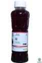 Natraj The Right Choice Falsa Sharbat 750 ml