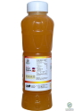 Natraj The Right Choice Kesar Badam Sharbat 750 ml