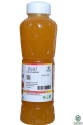 Natraj The Right Choice Kesar Badam Sharbat 750 ml
