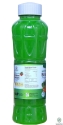 Natraj The Right Choice Brahmi Badam Sharbat Syrupx 750 ml