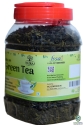NATRAJ The Right Choice Premium Loose Green Tea
