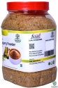 NATRAJ The Right Choice Jaggery Powder 700gm