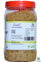 NATRAJ The Right Choice Jaggery Powder 700gm
