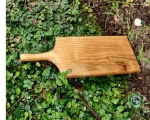 Wooden Cutting/Chopping Board