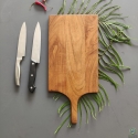 Wooden Cutting/Chopping Board
