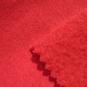 Fleece Fabrics