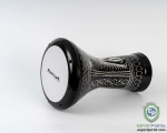 Engraved Egyptian Darbuka