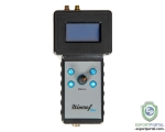 Underground Water Leak Detector, Pipeline Water Leak Detection Device
