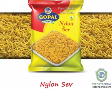 NYLON SEV (MP)