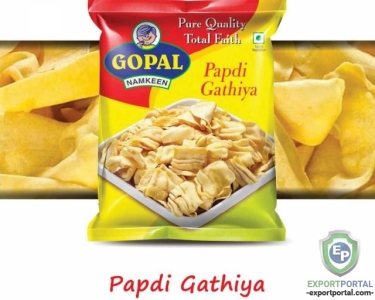 PAPDI GATHIYA (MP)