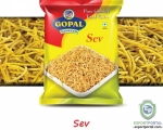 SEV (MP)