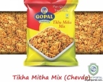 TIKHA MITHA MIX CHEVDO (MP)